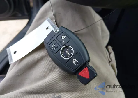 2011 Mercedes-Benz E 350 из США, поврежденный, VIN WDDHF5GB7BA500522